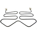 BAKE ELEMENT P199