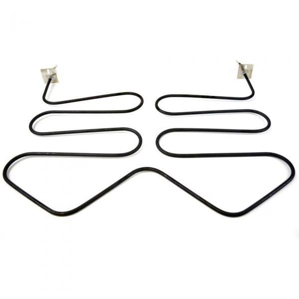 BAKE ELEMENT P199