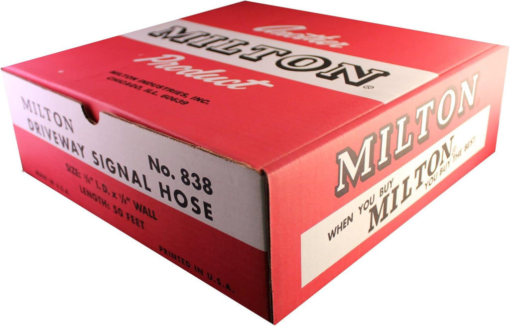 3/8" 50' Signal Hose Pack of 2 K79532
