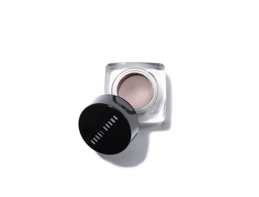 Long-Wear Cream Eye Shadow Y54326