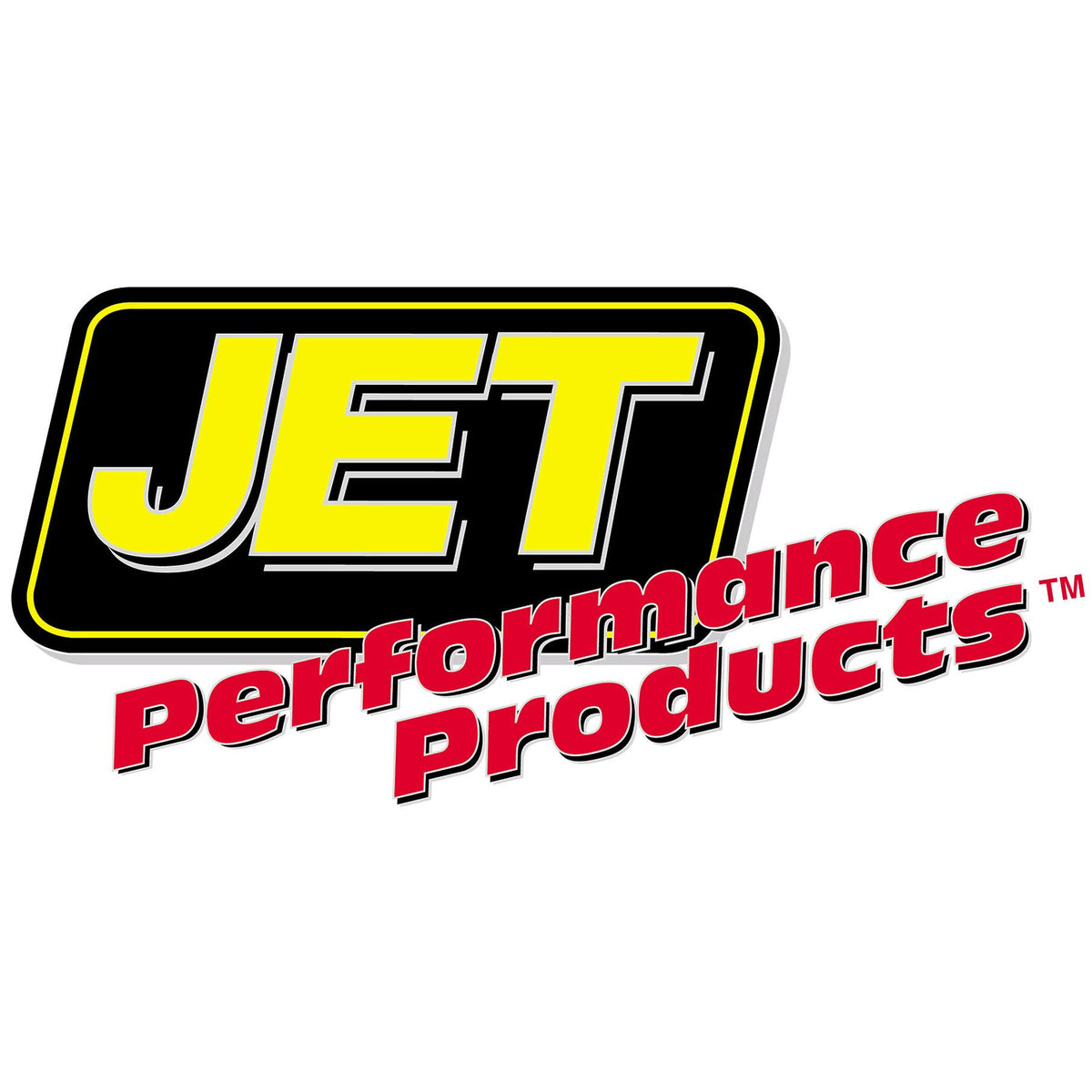 Stage 1 PCM Performance Module J33439