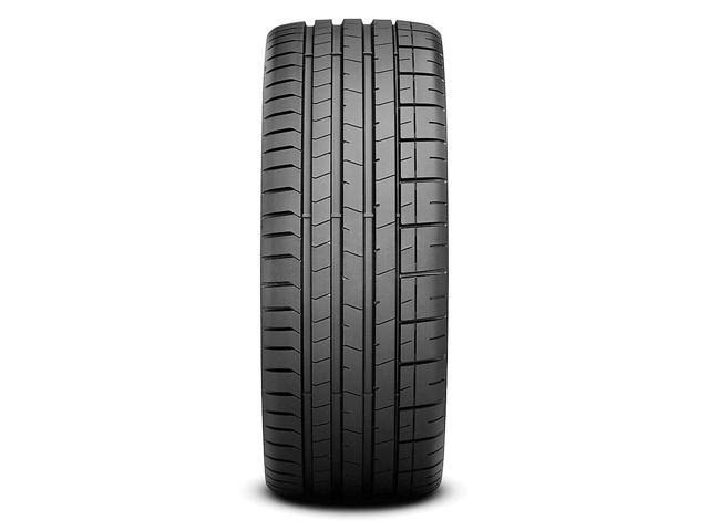 235/40ZR18 95Y XL Tire C423