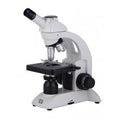 Compound Rechargeable Microscope A3720