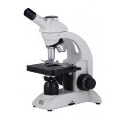 Compound Rechargeable Microscope A3720