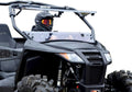 Flip Windshield for Arctic Cat Wildcat Trail T96141