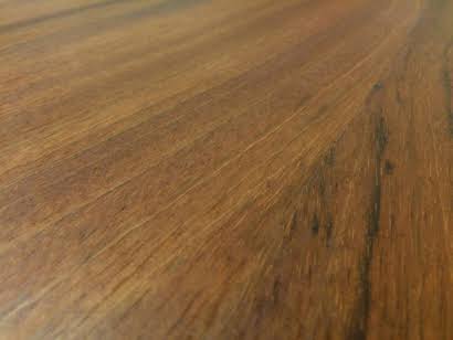 Brazilian Cherry (Jatoba) Tabletop 14x22 T670