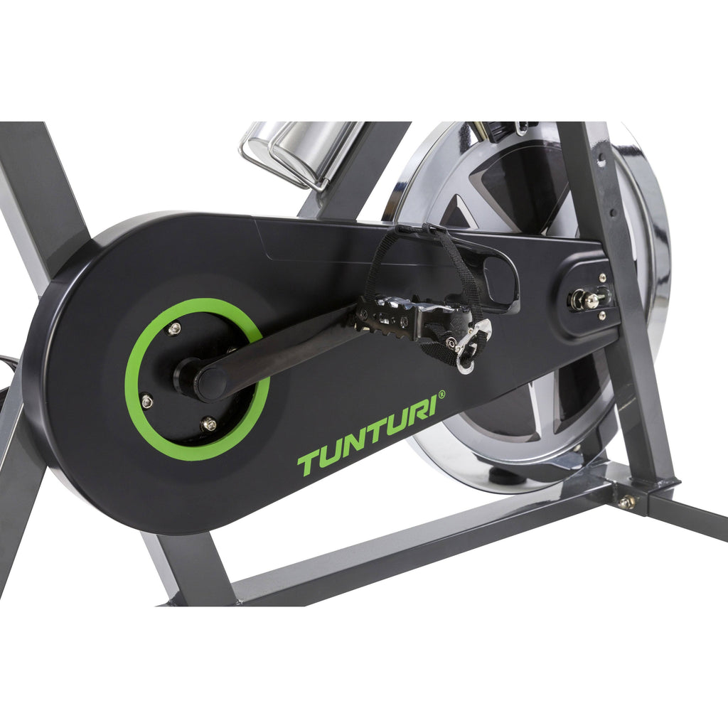Indoor Cycling Bike Z145