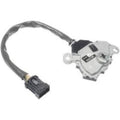 Neutral Safety Switch W716989