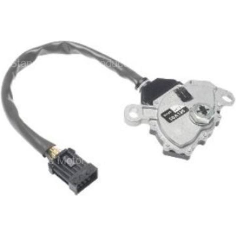 Neutral Safety Switch W716989