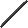 Black Tailgate Cap Q45947