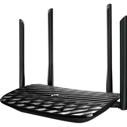Wireless Router A667