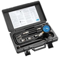 Deluxe Compression Tester Kit with Carrying Case K62714