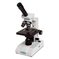 Monocular Compound Microscope M4142