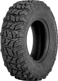 Coyote Tires 25x8-12 F373