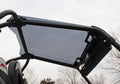 Dark Tinted Polycarbonate Roof for Polaris RZR X704