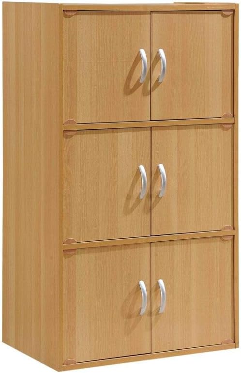 Bookcase T14935
