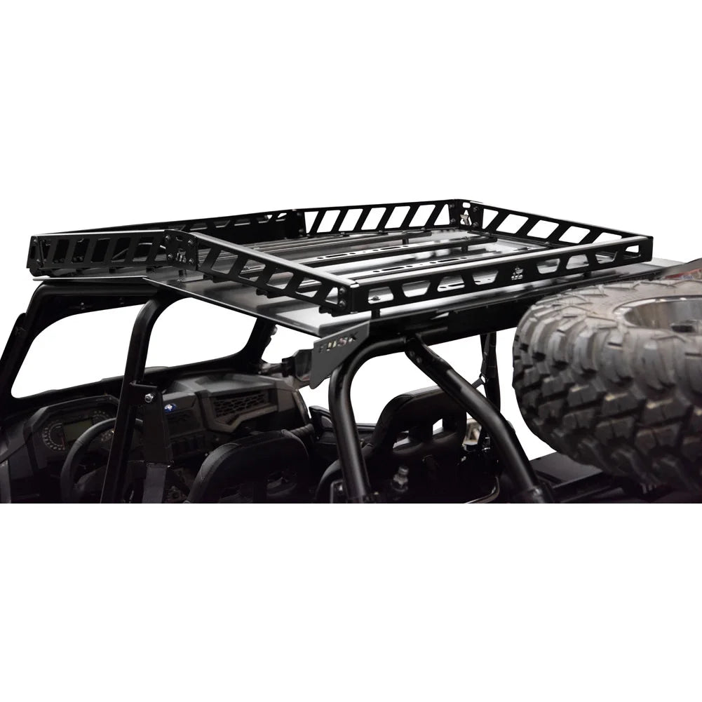 UTV Roof Rack N95417
