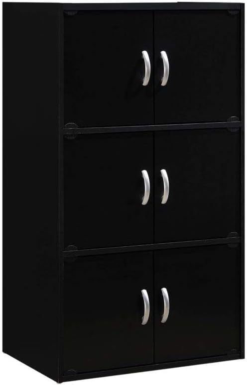 Bookcase T14935
