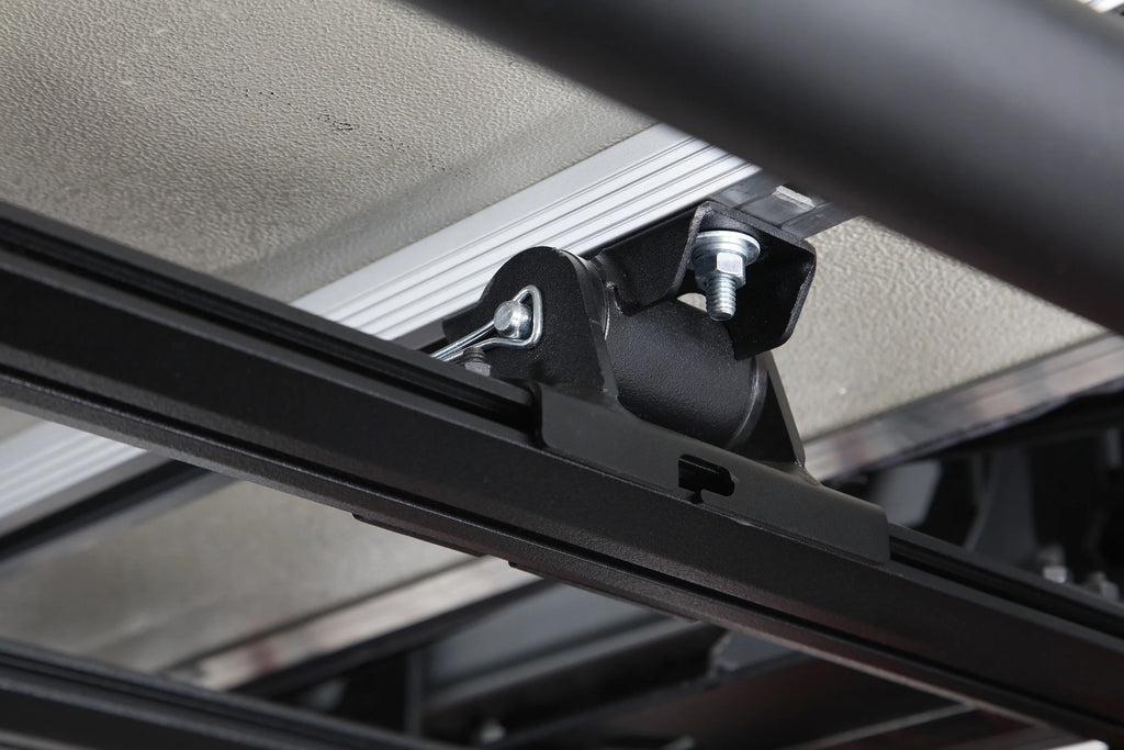 Quick Release Tent Bracket Kit J6993