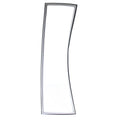 Refrigerator Door Gasket G46069