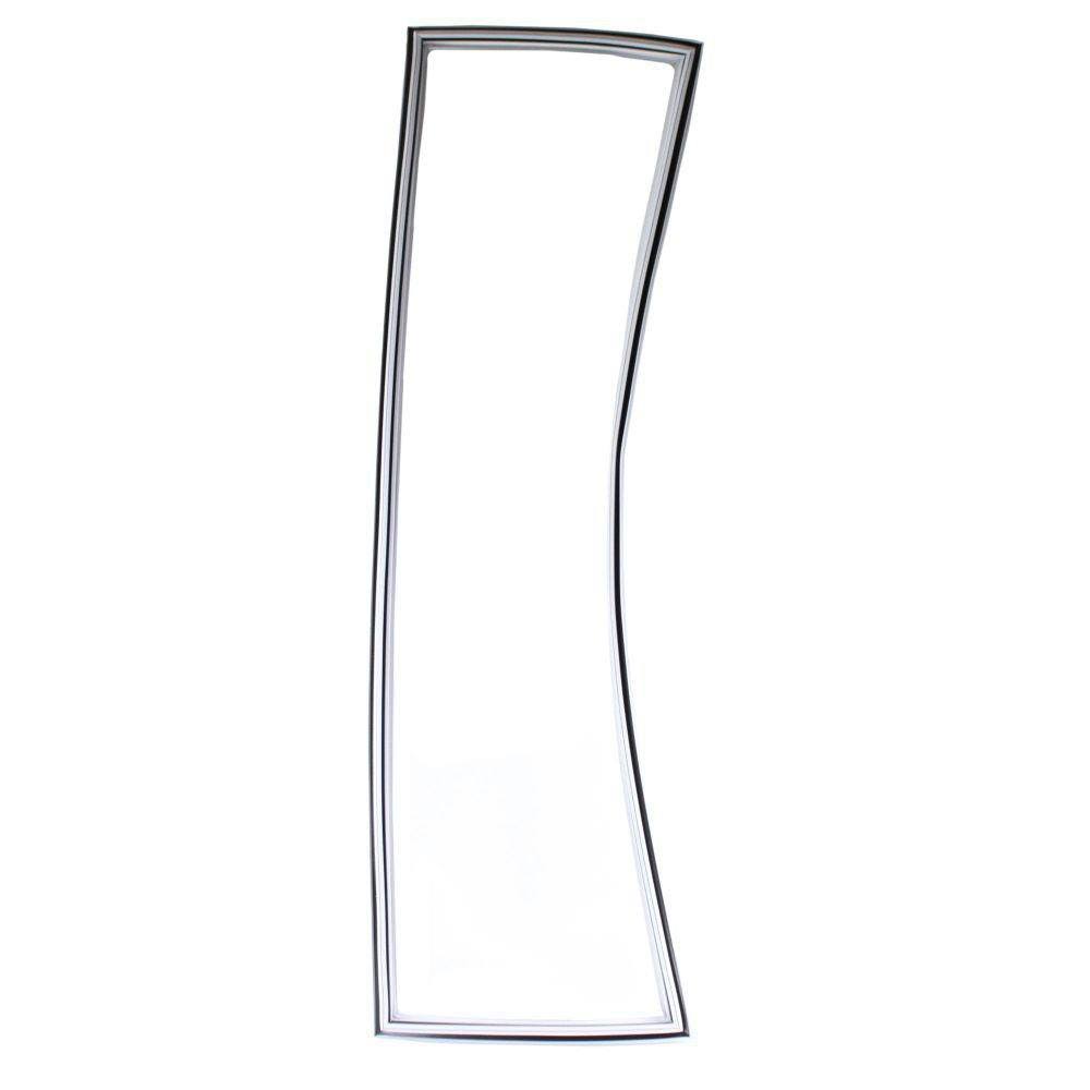 Refrigerator Door Gasket G46069