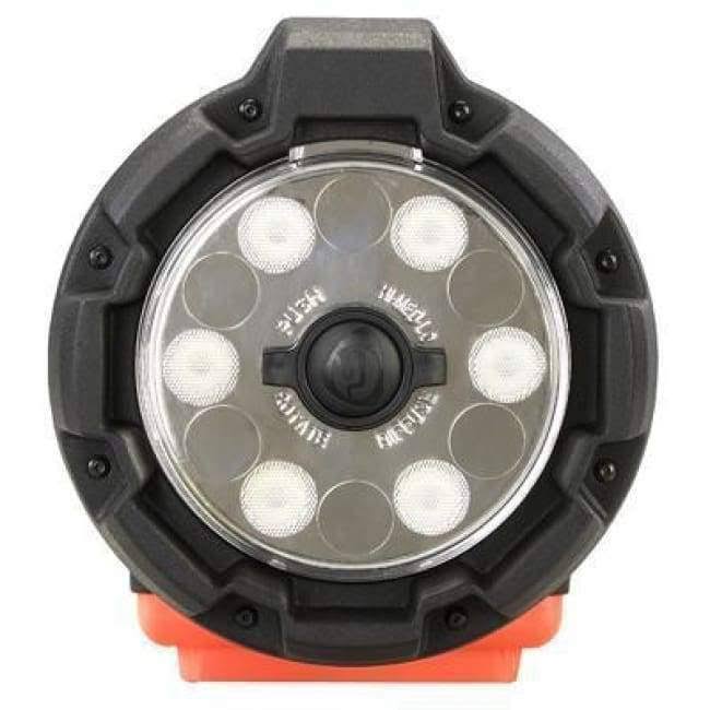 E-Flood LiteBox HL F6541