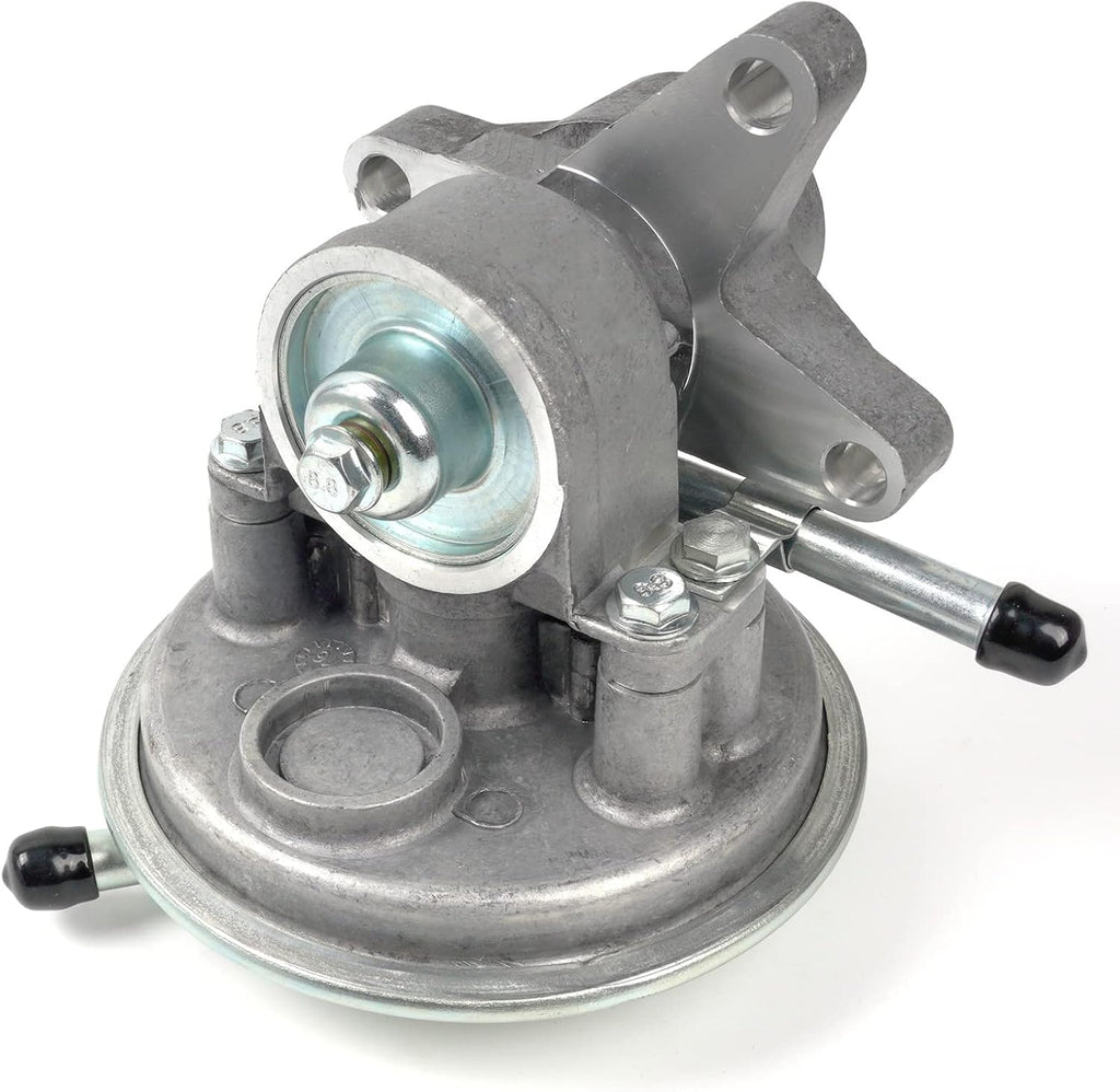 Vacuum Pump N5843