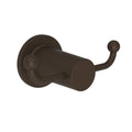 Robe Hook G5686