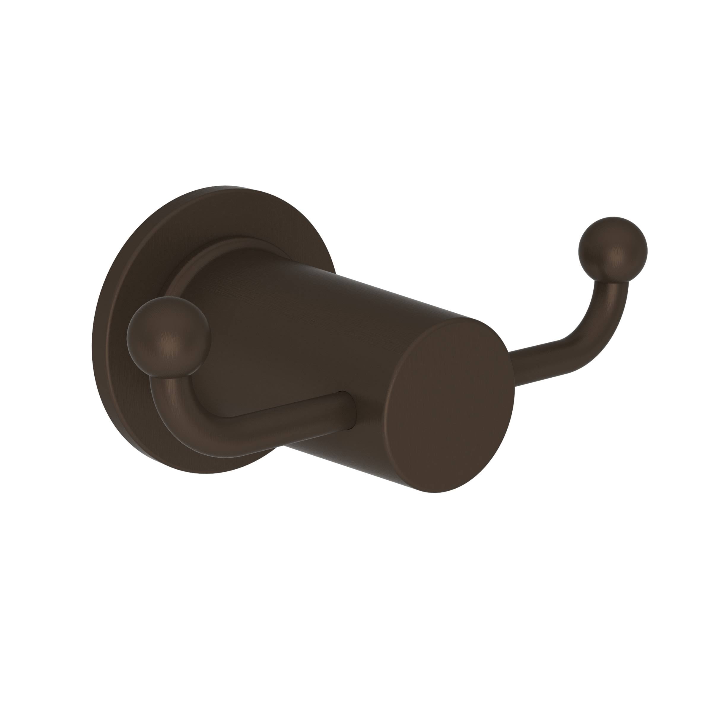 Robe Hook G5686