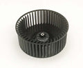 Dehumidifier Blower Wheel Q209