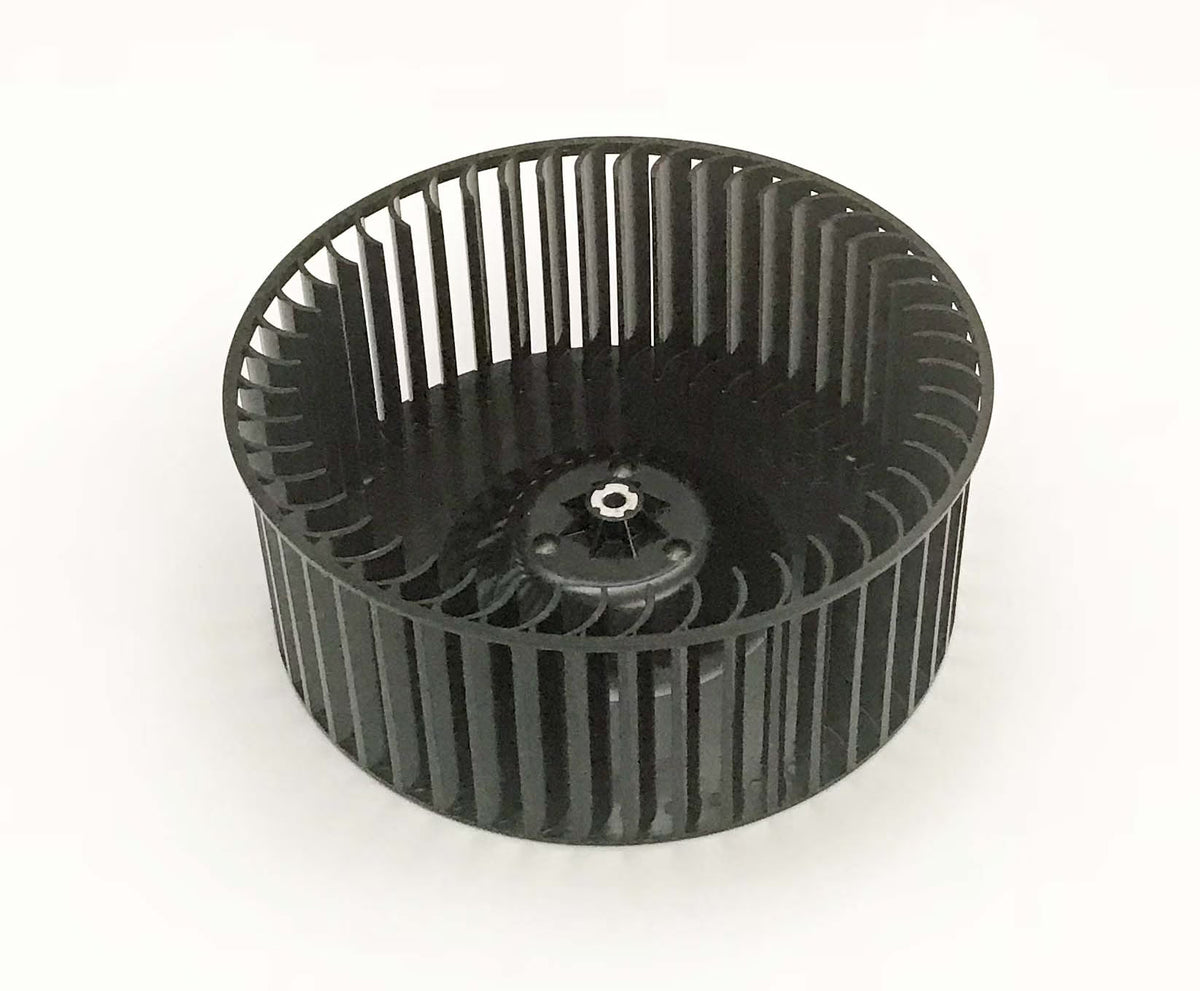 Dehumidifier Blower Wheel Q209
