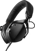 Matte Black Studio Headphone I1653