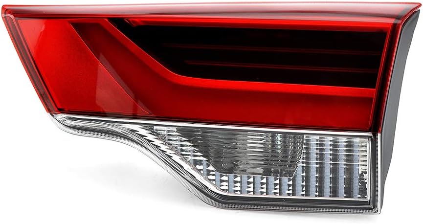 Tail Light for Highlander 2017 2018 2019 Right Inner Side F757