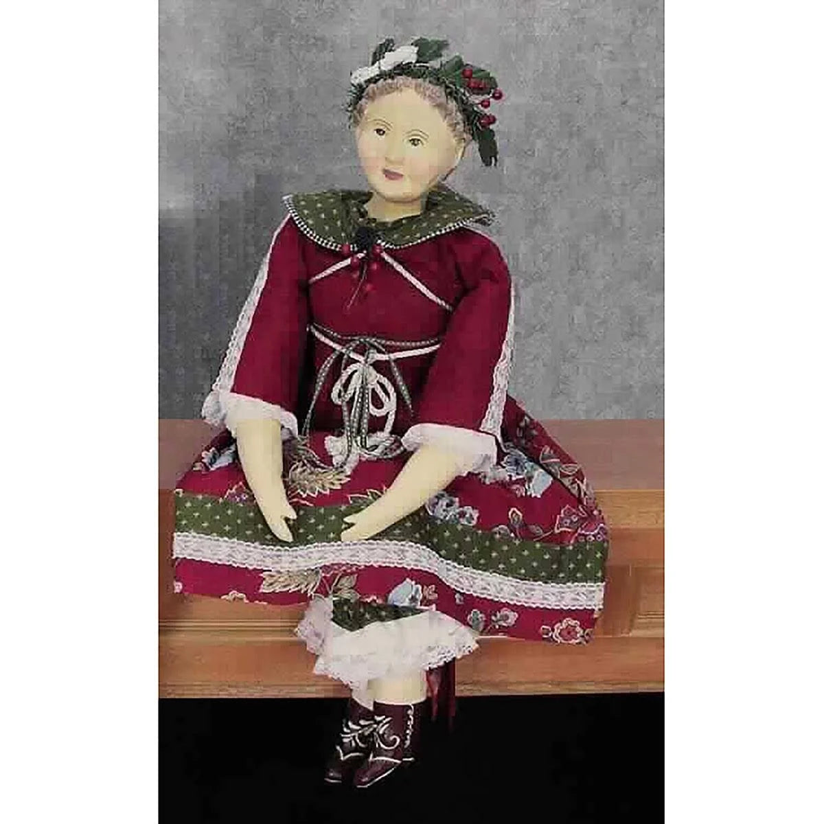 Figure M276276