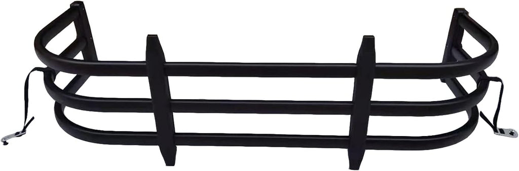 Truck Bed Extender for Tacoma B482064