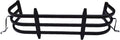 Truck Bed Extender for Tacoma B482064