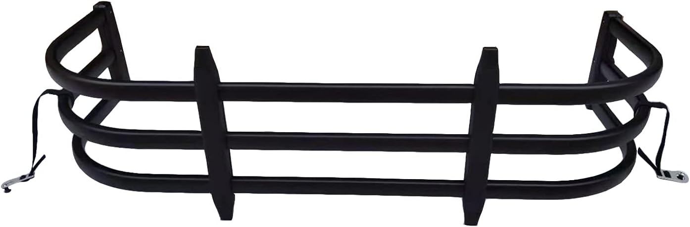 Truck Bed Extender for Tacoma B482064