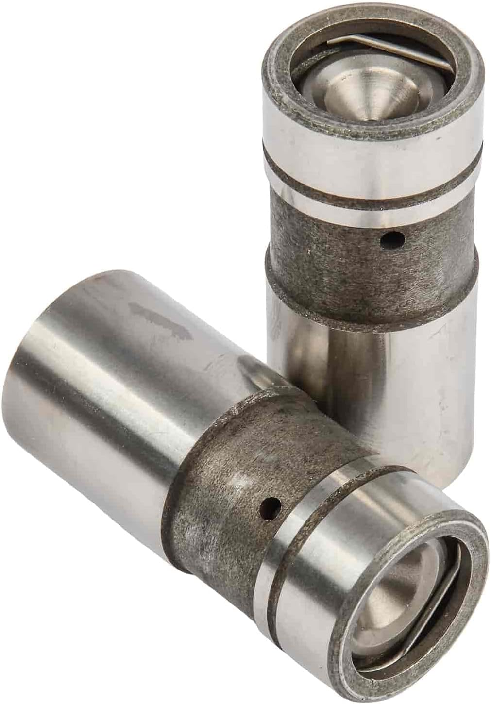 Hydraulic Flat Tappet Camshaft & Lifters for Chevy 262-400 Engines, Lift 0.488” / 0.510” H1969