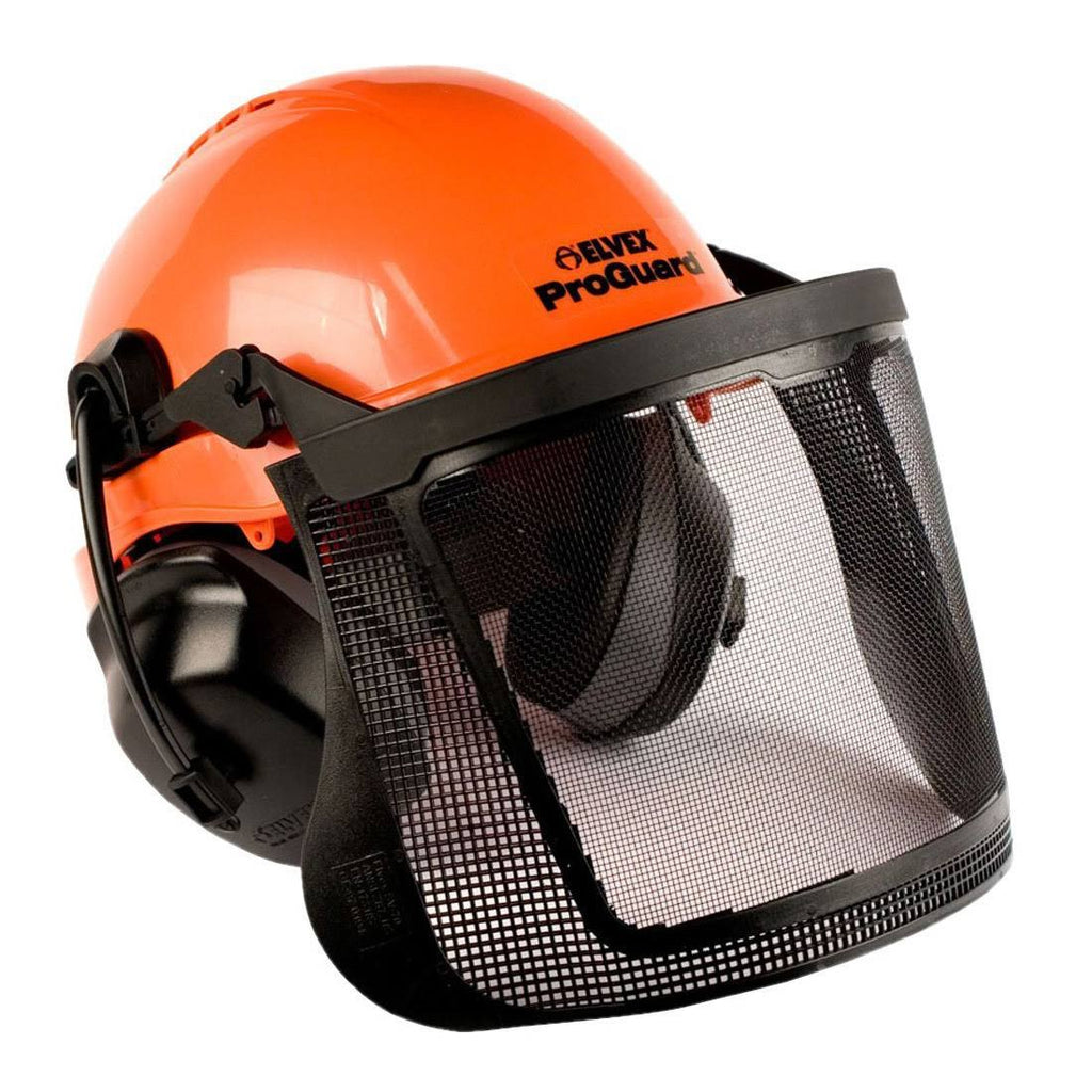 Loggers Cap K6422