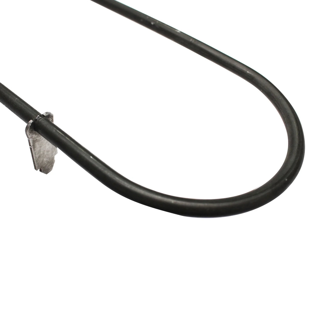 2-Pack Replacement Bake Element for General Electric Oven Heating Element O887