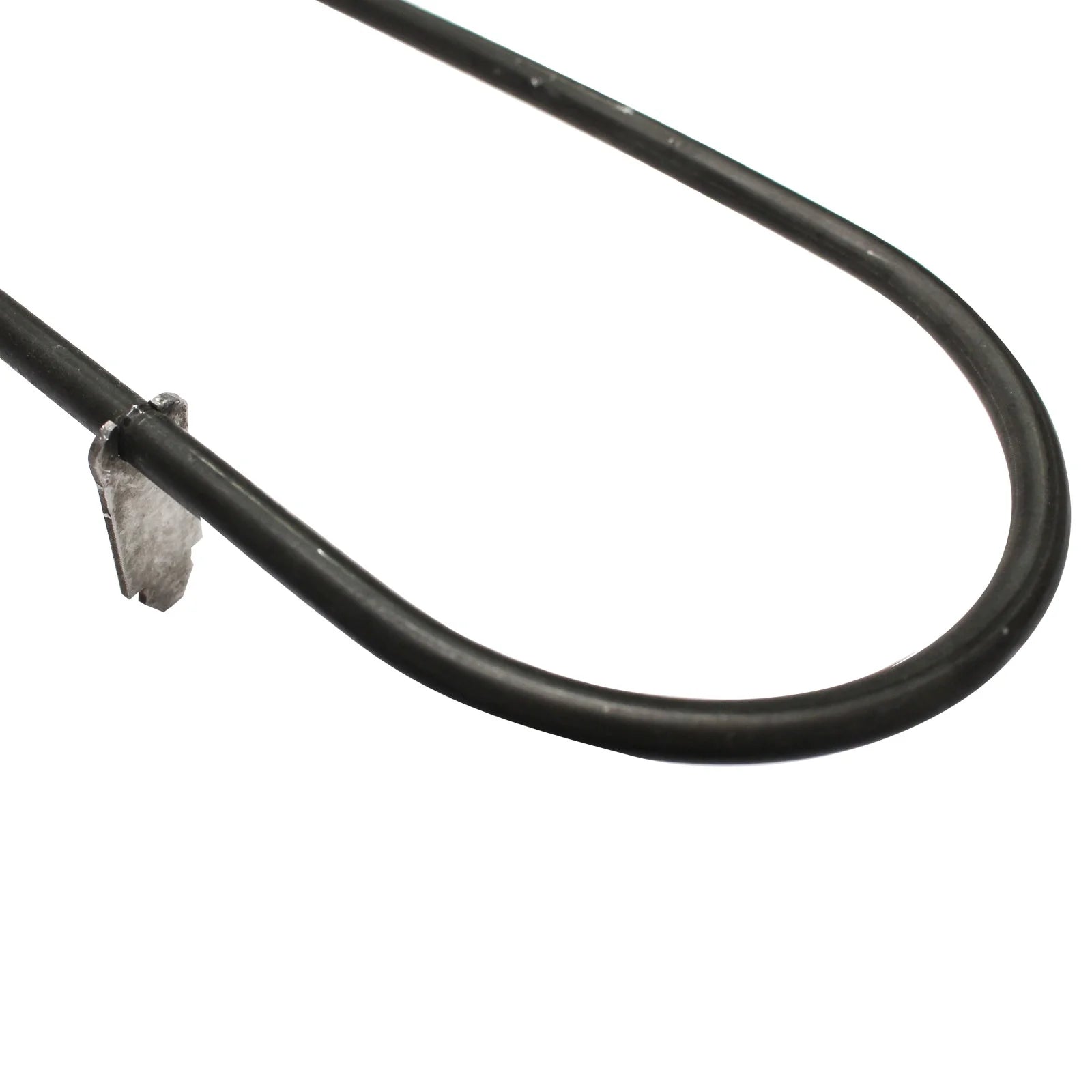 2-Pack Replacement Bake Element for General Electric Oven Heating Element O887