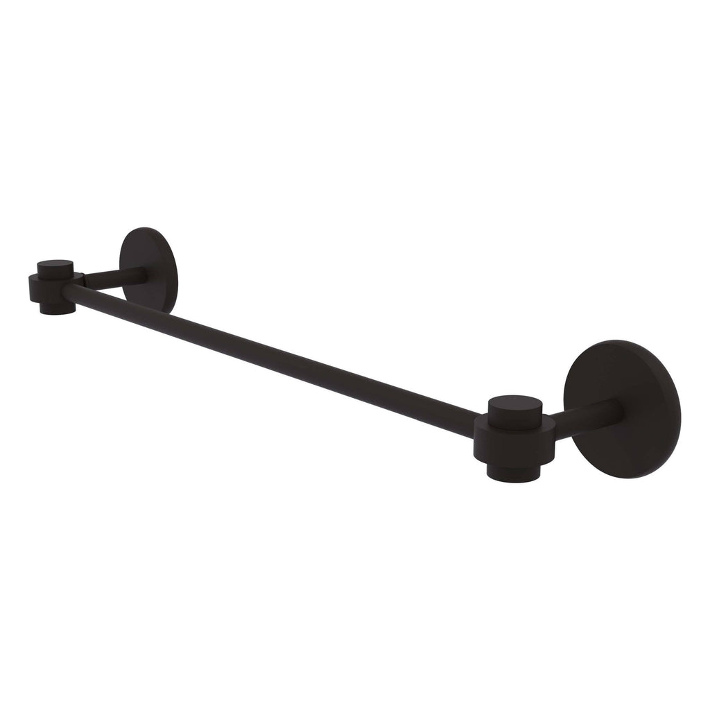 36 inch Towel Bar - Oil Rubbed Bronze Z2249