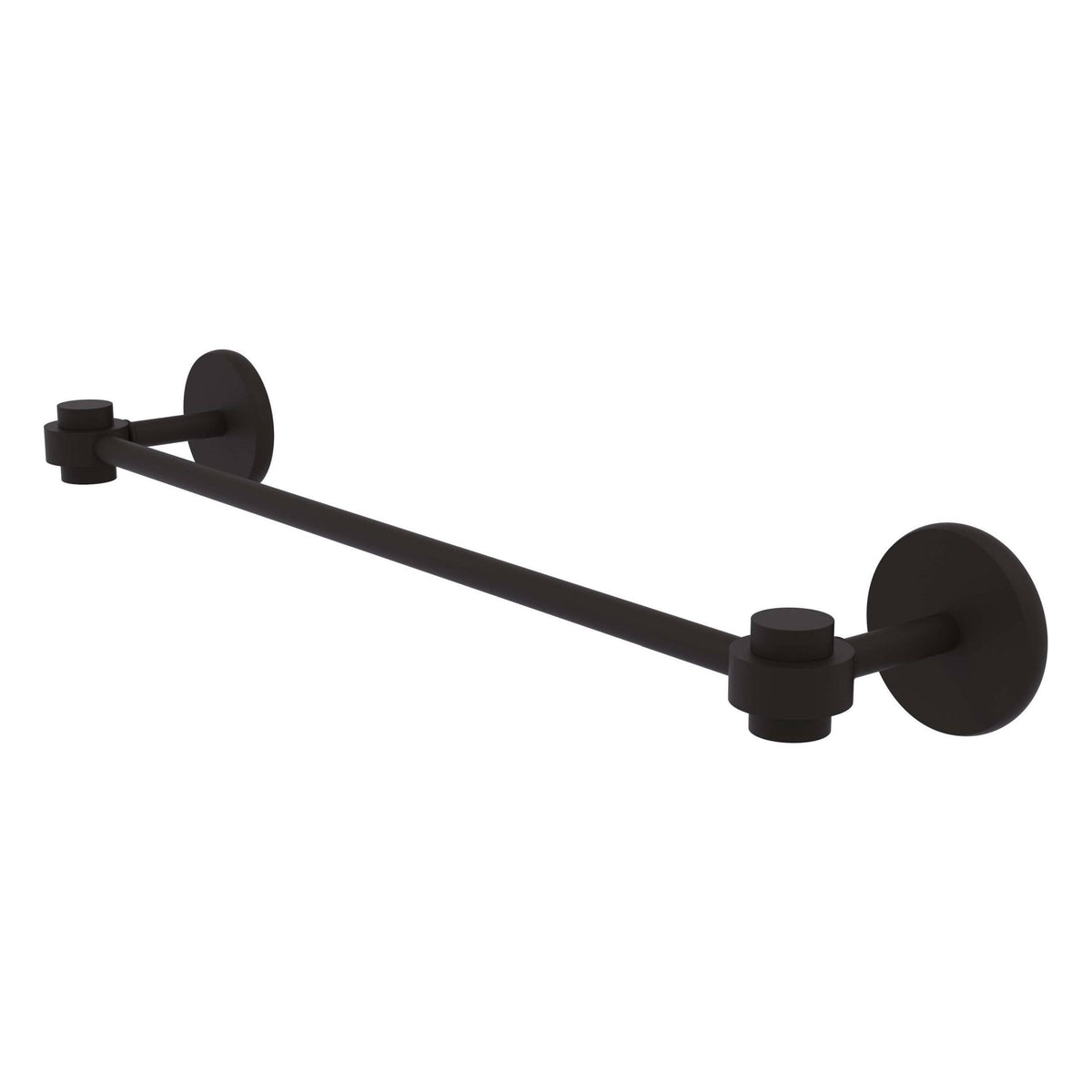 36 inch Towel Bar - Oil Rubbed Bronze Z2249