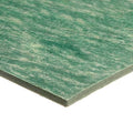 Aramid/Buna-N Gasket Sheet W67510