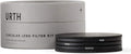 46mm ND8 ND64 ND1000 Lens Filter Kit X6082