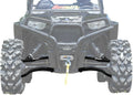 Heavy Duty High Clearance A-Arms B5734