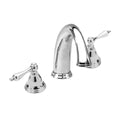 Roman Tub Faucet L577025