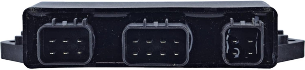 Cdi Module for Yamaha Kodiak 400 Grizzly 400 Y4078