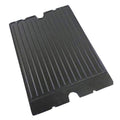 Cast Iron Reversible Griddle I5512