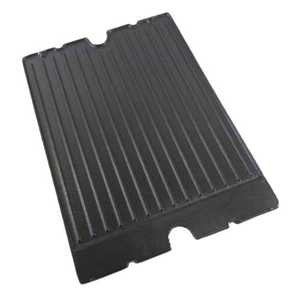 Cast Iron Reversible Griddle I5512
